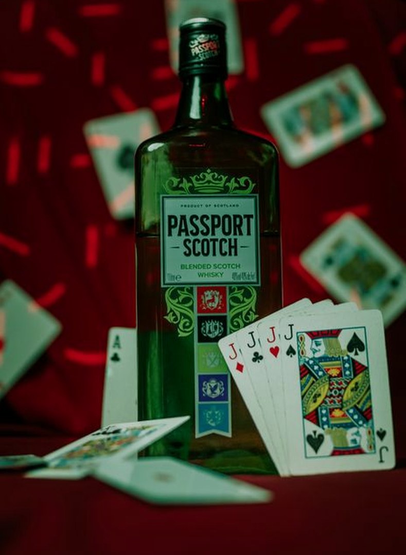 cài game New88