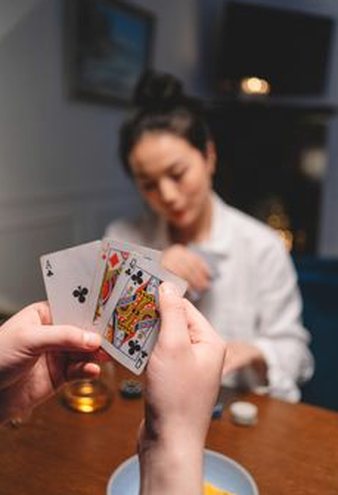 cài game New88