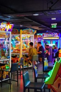 cài game New88